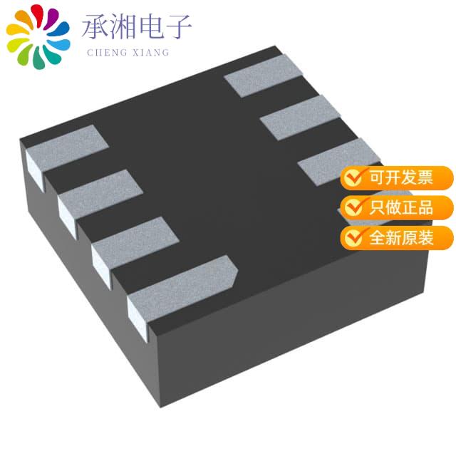 正品LMK1C1104DQFT原装IC POWER