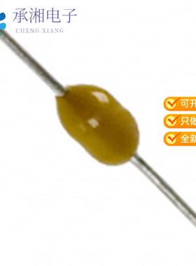 全新C420C222J1G5TA7200正品CAP CER 2200PF 100V C0G/