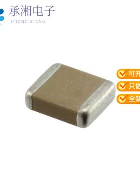 正品GA255DR7E2104MW01L原装CAP CER 0.1UF 250VAC X7R