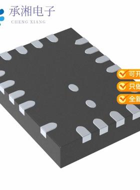 正品LT8640JUDCF-1#PBF原装42V, 5A SYNC BUCK SILENT