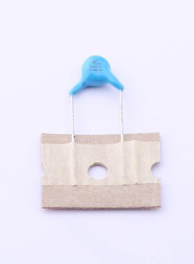 全新Q07E1D471KQ0T0S0N0正品安规电容 ±10% 470pF 400V