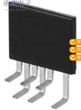 正品LNK419LG原装IC LED DRIVER OFFL DIM ESIP-7F