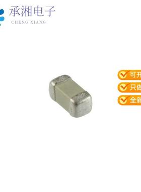 正品UVK105CH3R3JW-F原装CAP CER 3.3PF 50V C0H 0402