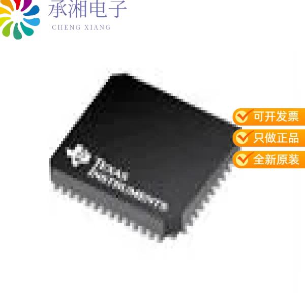 全新DLPR410BYVA正品PROM FOR DISCOVERY 4100 CHIPSET - 实物图