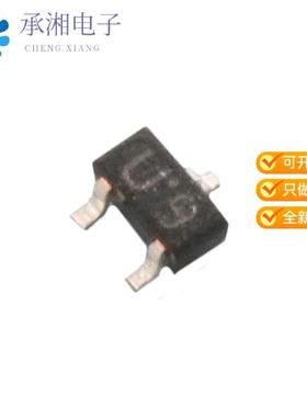 正品1SS422(TE85L,F)原装SMALL-SIGNAL SCHOTTKY BARRI