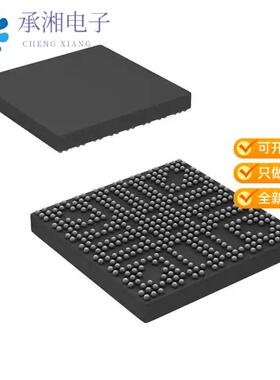 正品DM3725CUS原装IC DGTL MEDIA PROCESSOR 423FCBGA