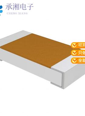 正品TFPT1206L1001FM原装THERMISTOR PTC 1K OHM 1% 1206