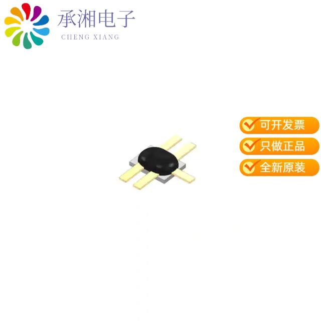 正品MSPD2018-H50原装SAMPLING PHASE DETECTOR-HR, H50