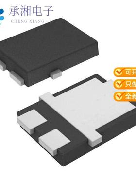 正品SS3P5LHM3_A/I原装DIODE SCHOTTKY 50V 3A TO277A