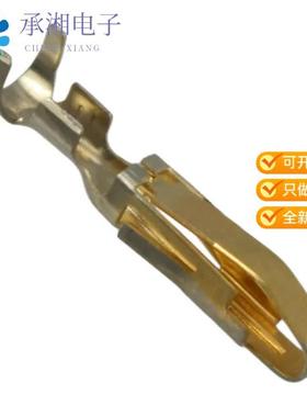 正品170485-1原装CONTACT NON-GEND SGNL 16-20AWG