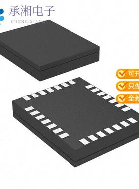 正品USBN9604SLBX原装IC CTRLR FULL SPEED 28-LAMCSP