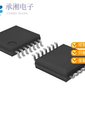 正品LMR934FV-GE2原装IC OPAMP GP 4 CIRCUIT 14SSOPB