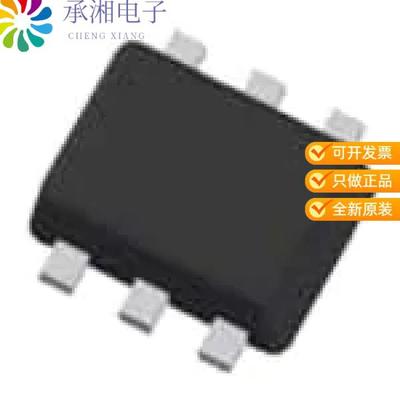 正品MP1660GTF-Z原装16V, 3A, 600KHZ, HIGH-EFFICIENCY