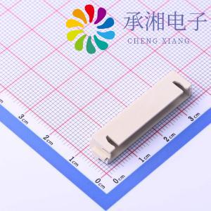 正品HC-XH-12AWT原装线对板 XH 间距2.5mm 1x12P 卧贴