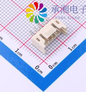 正品X2026WV-2X05B-N0SN原装X2026WV-2x05B-N0SN