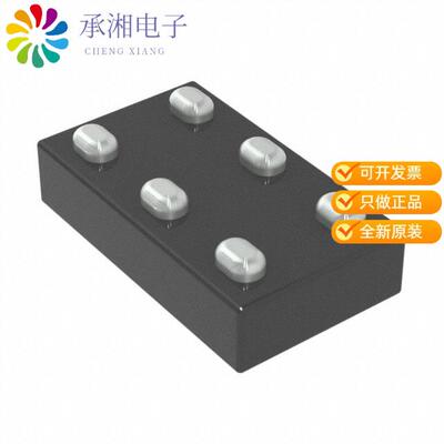 正品TCP-5082UB-DT原装IC PTIC CONTROLLER 6WLCSP