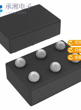 正品BQ25101HYFPR原装IC BATT CHG LI-ION 1CELL 6DSBGA