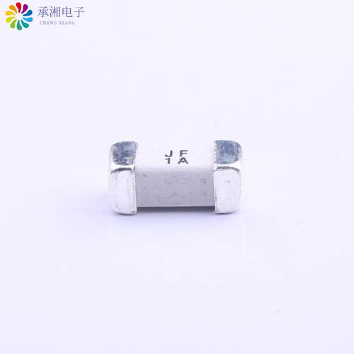 全新JFC2410-1100FS正品1A 250V 快断