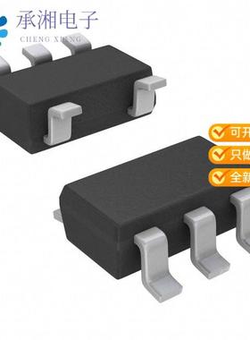 正品TC6501P125VCTRT原装THERMOSTAT 125DEG ACT LO SO