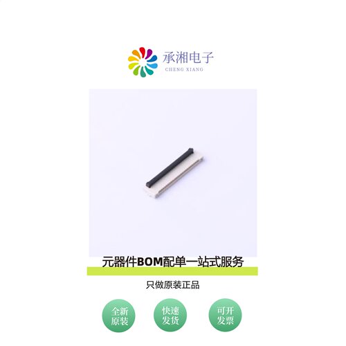 原装AFC34-S24FIA-00|AFC34-S30FIA-00|AFC34-S34FIA-00