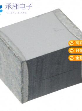 全新CB052D0105JBC正品CAP FILM 1UF 5% 63VDC 2824