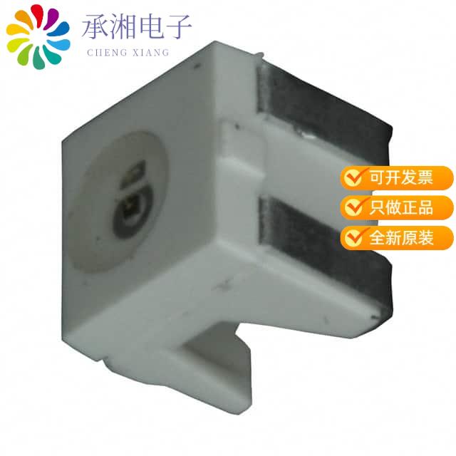 正品SFH 325-Z原装SENSOR PHOTO 980NM SIDE VIEW SMD