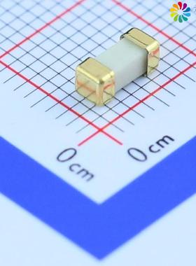 正品0452003.MRL原装3A 125V 慢断