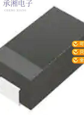 正品CDBU0140L-HF原装DIODE SCHOTTKY 40V 100MA 0603