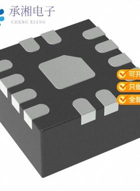 正品MP5073GG-Z原装IC PWR SWITCH P-CHAN 1:1 12QFN