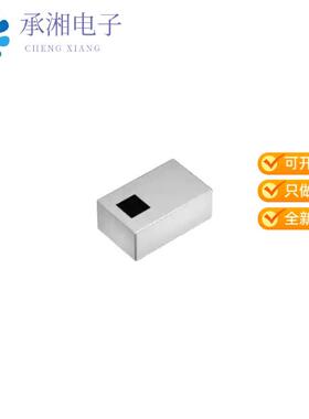 正品TPX205950MT-7036A1原装MULTILAYER HIGH PASS FIL