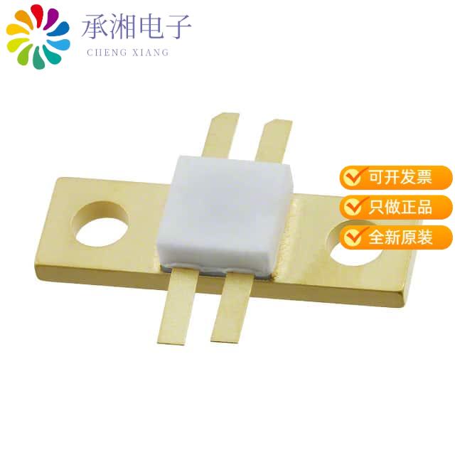 正品UF2820P原装MOSFET 20W 28V 100-500MHZ