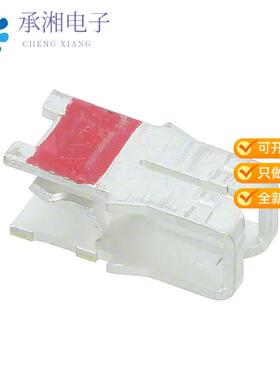 全新63044-1正品CONN MAG TERM 23-27AWG IDC