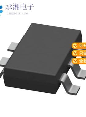 正品IQS128-00100-TSR原装1 CH. CAPACITIVE TOUCH SEN