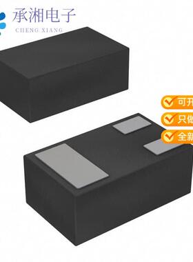 正品MA26V0300A原装DIODE VARIABLE CAP 6V 1006