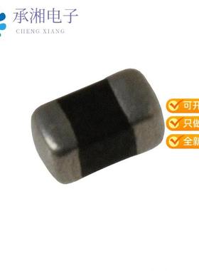 正品V0603MHS03NR原装VARISTOR 135V 0603