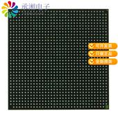 XCMECH FF1152原装 正品 MECHANICAL SAMPLE