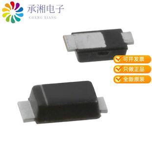 PD3Z284C2V4 2.4V 7原装 ZENER POWERDI323 DIODE 正品