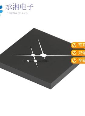 正品SKY65367-11原装169-170MHZ 4X4 FEM