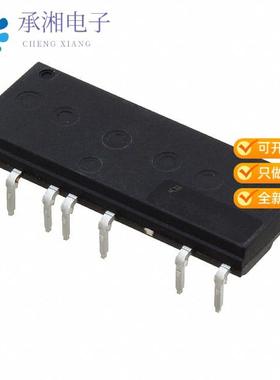 正品FSB50550A原装MODULE SPM 500V 2A 23PWRDIP