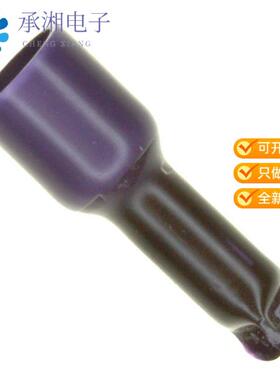 正品55843-1原装CONN SPLICE 14-22 AWG CRIMP