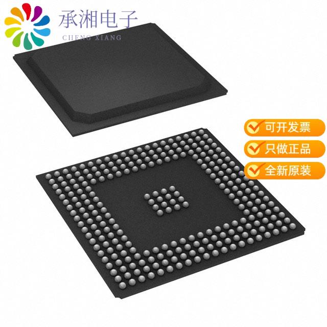 正品PCI9656-BA66BI G原装IC INTERFACE SPECIALIZED 2