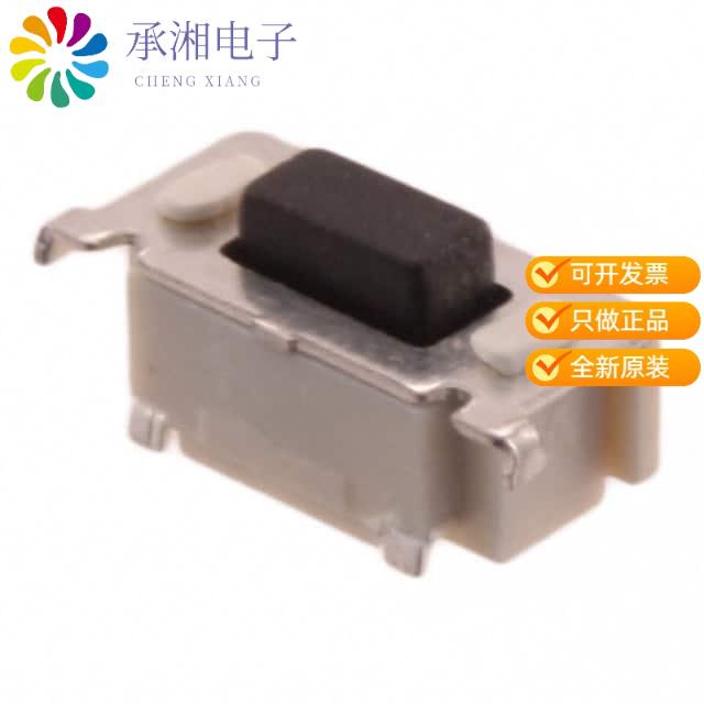 正品TL3330AF260QG原装SWITCH TACTILE SPST-NO 0.05A