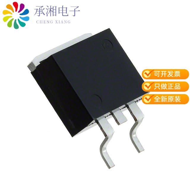 正品SCS215AJTLL原装DIODE SCHOTTKY 650V 15A TO263AB