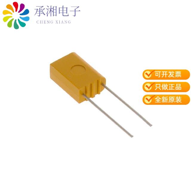 正品T340C106M025AS原装CAP TANT 10UF 20% 25V RADIAL