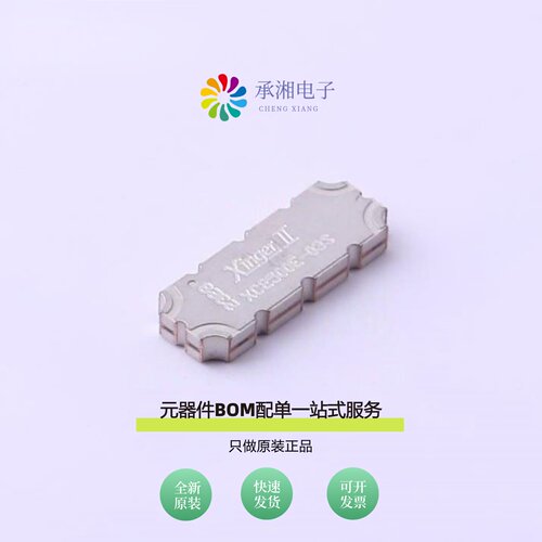 原装XC2500E-03S|XC2100E-03S|XC2100A-30S