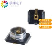 STR 原装 UMC SMT CONN W.FL 正品 SMD OHM RCPT