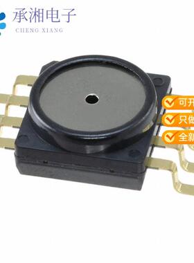 正品MPXA4100A6T1原装PRESSURE SENS 16.7PSI MAX 8-SOP