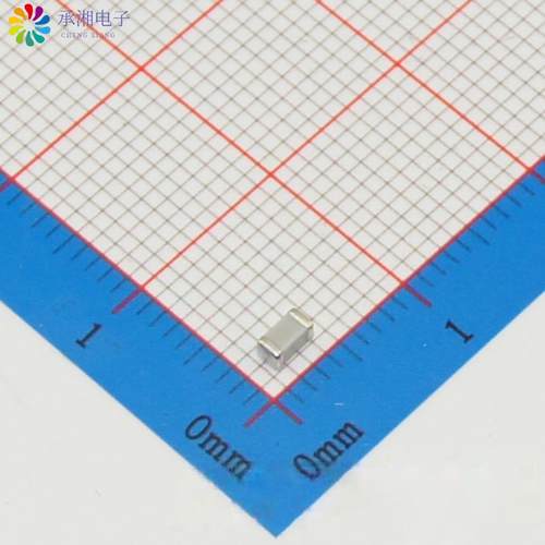 正品1206CG103J500NT原装贴片电容（MLCC） 1206 10nF ±5