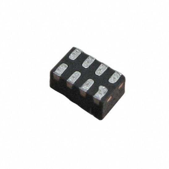 正品SLG5NT1533VTR原装IC PWR SWITCH N-CHANNEL 1:1 8