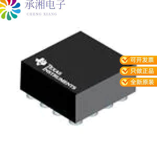 正品TPD4S311YBFR原装USB TYPE C PORT PROTECTOR